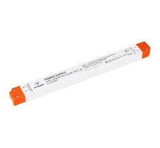 Блок питания для светодиодной ленты Arlight ARV-SN 027838(2)_ARL