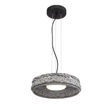 Подвесной светильник ST Luce ANTIKE SL6143.413.01