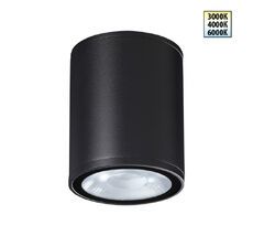 Уличный потолочный светильник NOVOTECH TUMBLER 359535