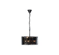 Подвесной светильник ILamp Panorama 10490-4P_IP