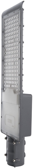 Светодиодный уличный консольный светильник IP65 Feron 48526_FR