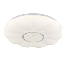 Потолочный светильник Lussole MOONLIGHT LSP-8319