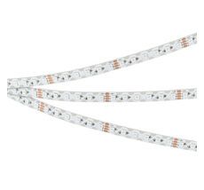 Светодиодная лента Arlight 24V RGB 12 W/m, IP20, 2835, 5m 042911_ARL