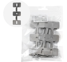 Крепеж для профиля САВ258 LD360 Feron 48235_FR