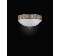 Настенный светильник Reccagni Angelo A 9260/2_RA