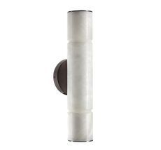 Настенный светильник Odeon Light MARBELLA 6675/12WL