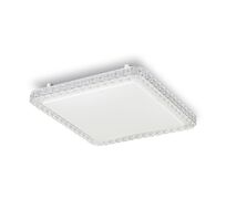 Потолочный светильник CitiLux Кристалино CL715K360