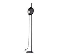 Торшер Loft IT Wonders 10237F Black_LF