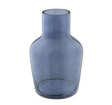 Ваза декоративная Eglo Living SIRANANA 421219