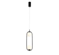 Подвесной светильник ST Luce DONOLO SL395.403.02