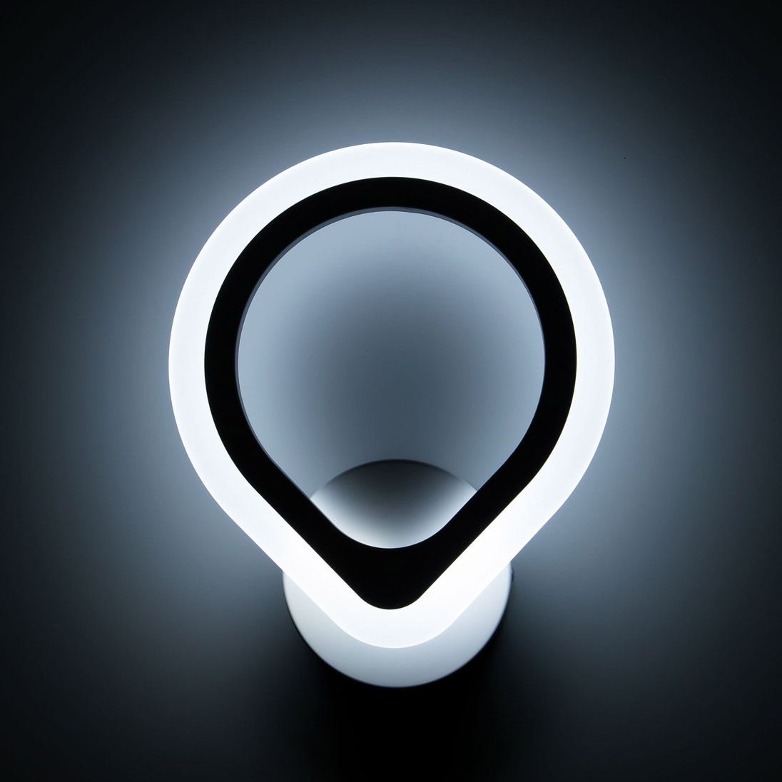 Бра CitiLux настенный Транай CL235B310