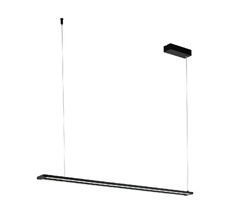 Подвесной светильник Eglo AMONTILLADO 98492