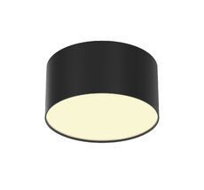 Накладной светильник Maytoni Zon C032CL-12W2.7K-RD-B_MY