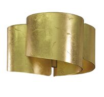 Потолочная люстра LightStar Pittore 811032_LS