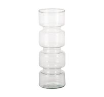 Ваза декоративная Eglo Living DELNITE 421076