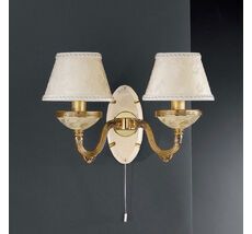 Бра Reccagni Angelo A 6718/2_RA