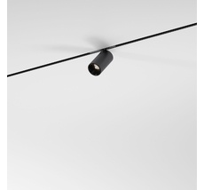 Трековый светильник магнитный Elektrostandard Mini Magnetic a067272_ES