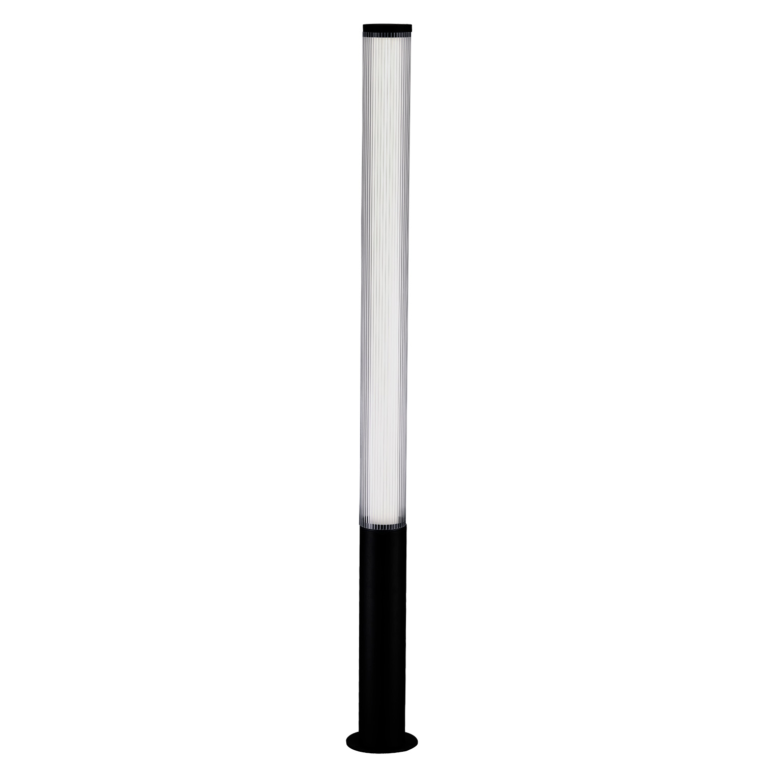 Уличный столб Favourite Kolonne 4393-2F