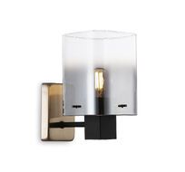 Бра Ambrella Light HIGH LIGHT Modern LH57045_AMB