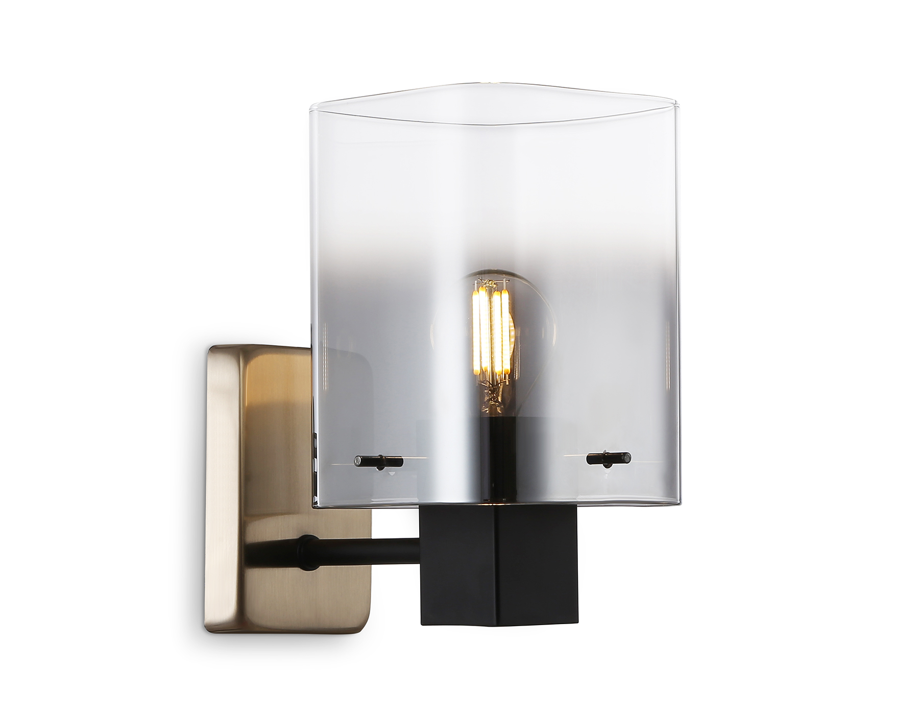 Бра Ambrella Light HIGH LIGHT Modern LH57045_AMB