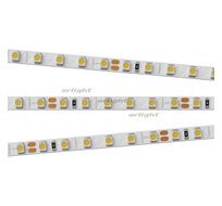 Лента Arlight RT-A120-5mm 2835 24V 600LED 9,6 Вт/м 015650(2)_ARL