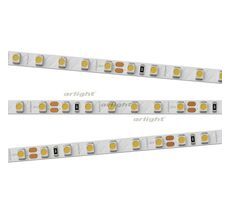 Лента Arlight RT-A120-5mm 2835 24V 600LED 9,6 Вт/м 015650(2)_ARL