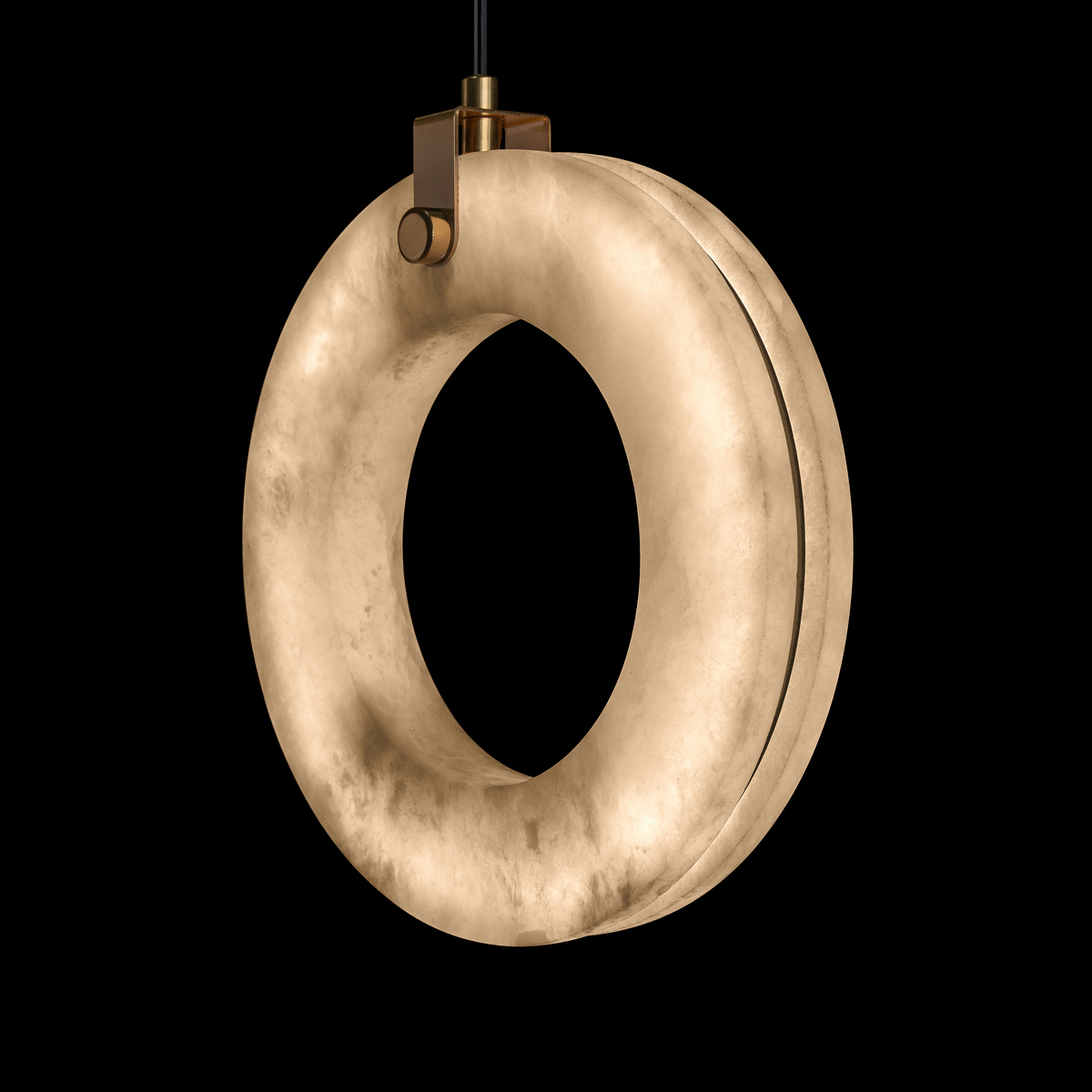 Подвесной светильник LOFT IT Soho 10410/A_LF