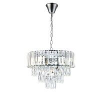 Подвесная люстра Escada ES0000019_ESC