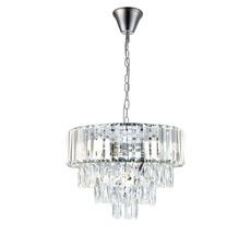 Подвесная люстра Escada ES0000019_ESC