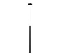 Подвесной светильник ST LUCE LILT SL6210.403.01