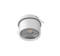 Встраиваемый светильник Rink Lumker R-SRC-WH-WW 00-00014409_SW