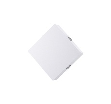 Настенный светильник Odeon Light VISTA 4258/8WL