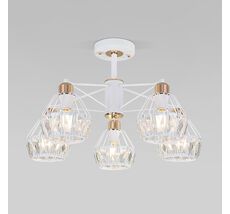 Потолочная люстра Eurosvet 00000084041_EU