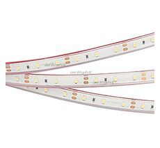 Лента Arlight RTW-PFS-A60-11mm 2835 12V 300LED 4,8 Вт/м 036055_ARL