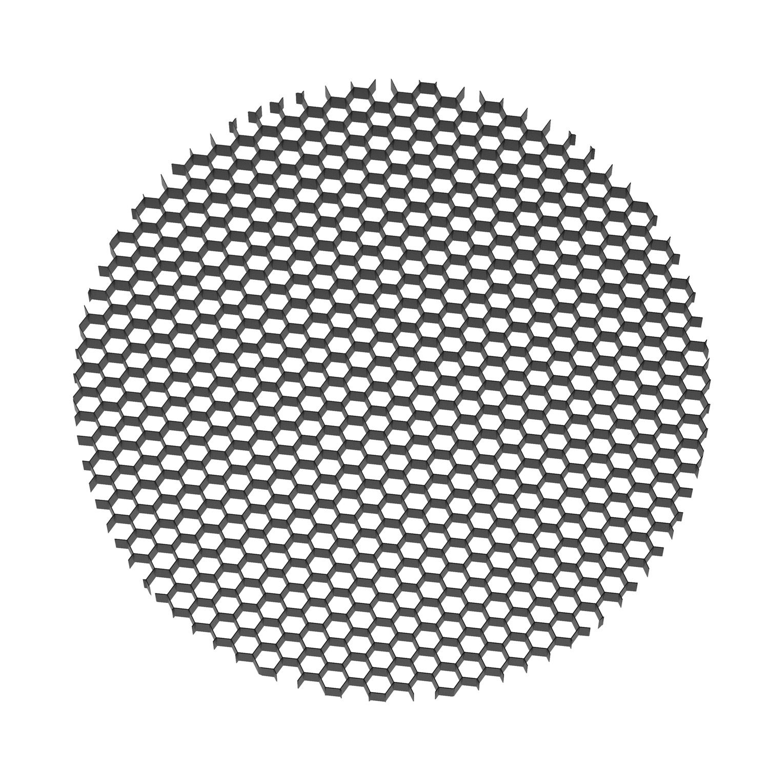 

Трековые комплектующие Maytoni, HoneyComb-D50