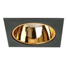 Светильник потолочный встраиваемый Feron 51409_FR