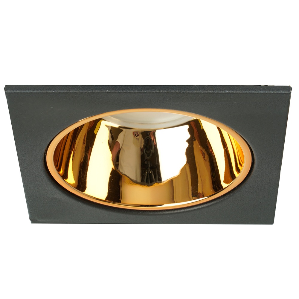 Светильник потолочный встраиваемый Feron 51409_FR