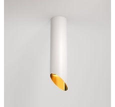 Накладной светильник Maytoni Technical Lipari C044CL-01-25GU10-W_MY