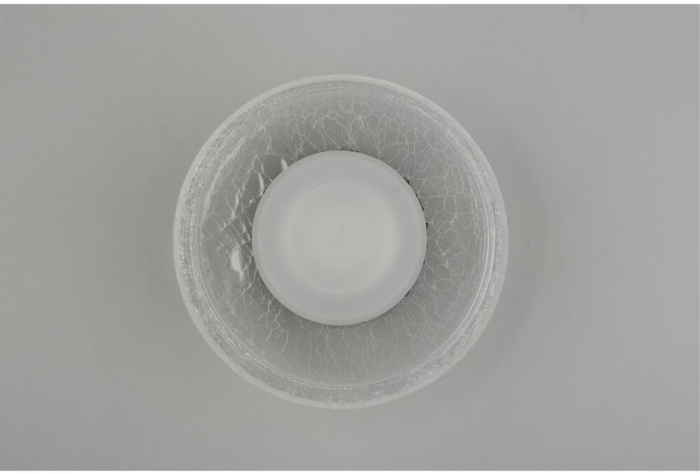 Настенный светильник LED Aployt APL.341.01.06