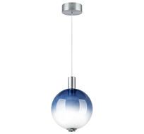 Подвесной светильник Lightstar Colore 805405_LS