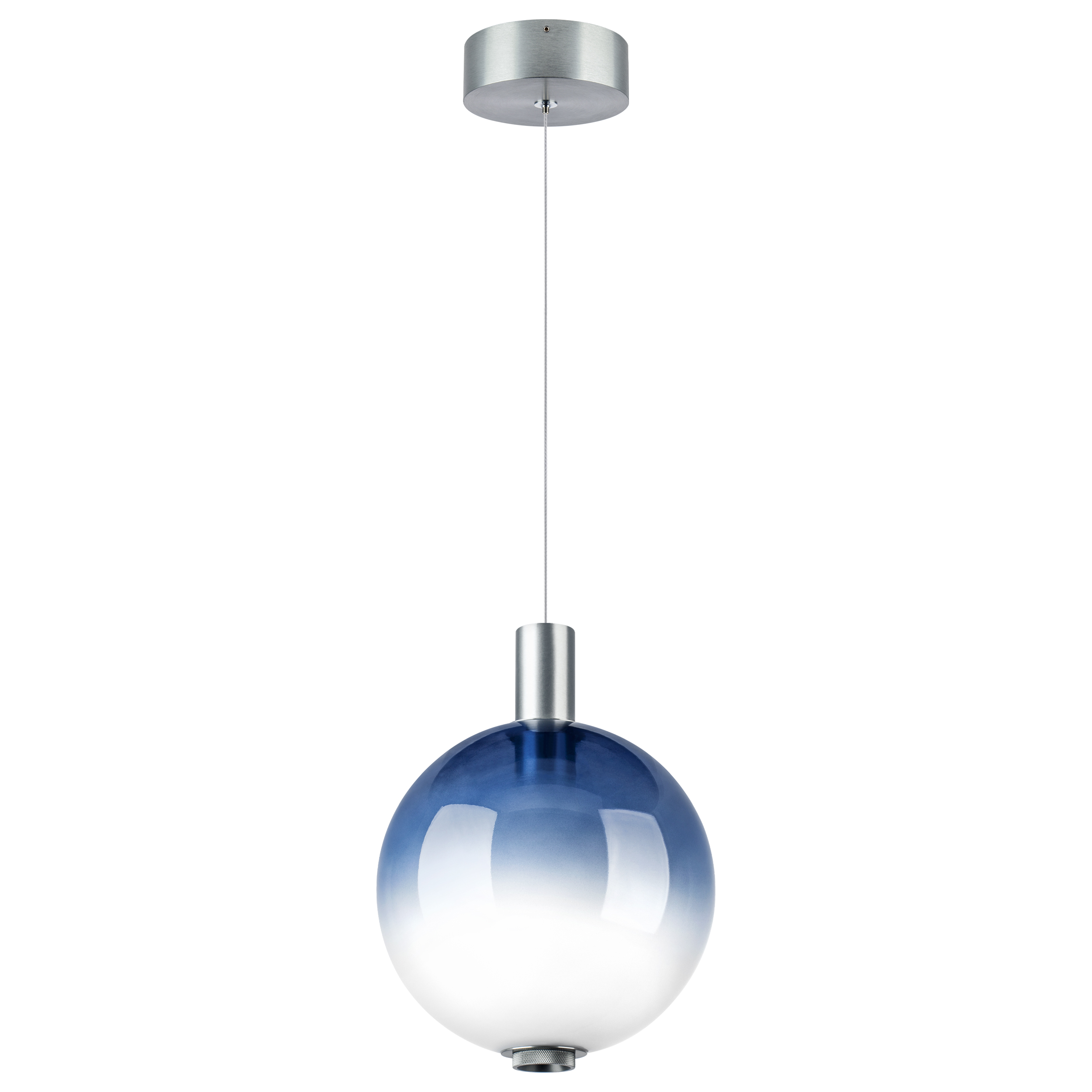 Подвесной светильник Lightstar Colore 805405_LS