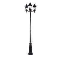 Ландшафтный светильник LOFT IT Verona 100003/2300_LF