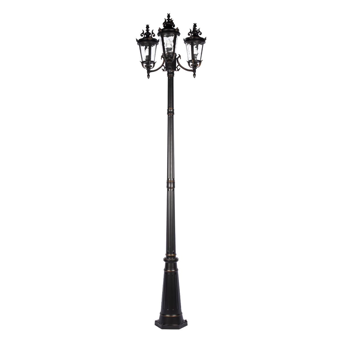 Ландшафтный светильник LOFT IT Verona 100003/2300_LF