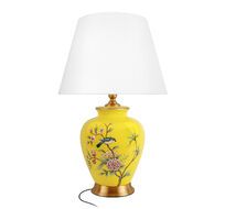 Настольная лампа LOFT IT Dandelion 10380T/A_LF