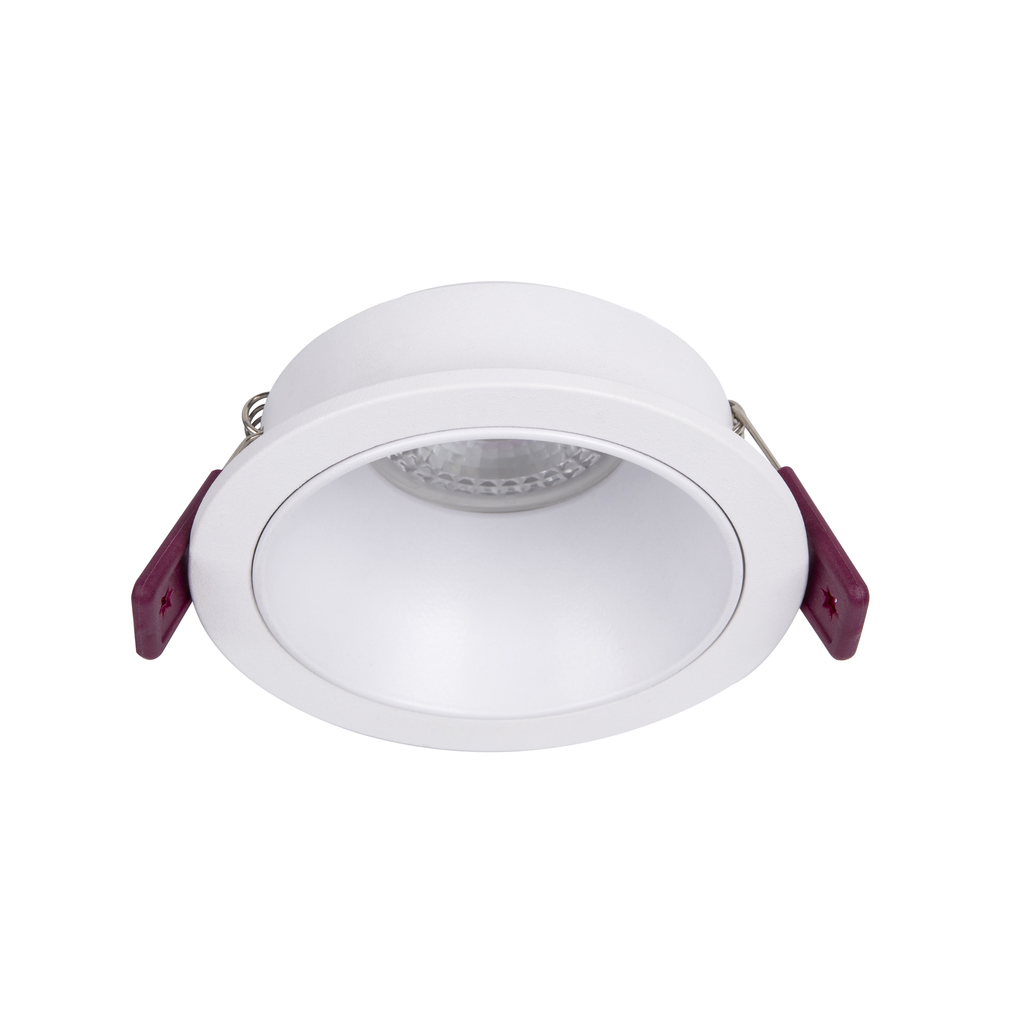 Врезной светильник Favourite Lamppu 4524-1C