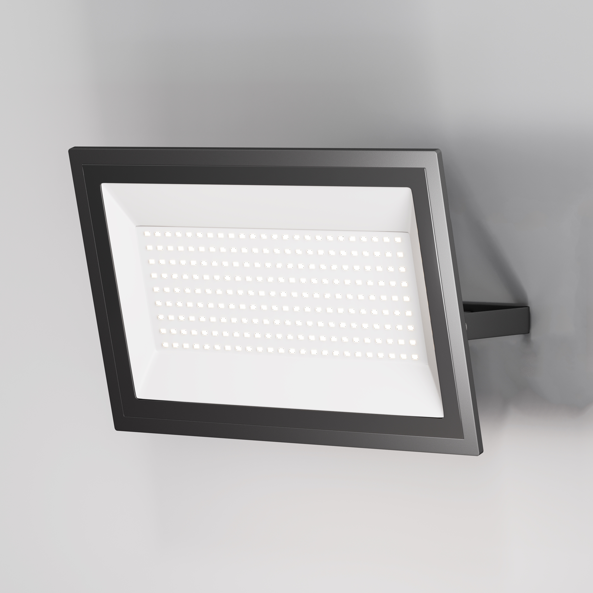 Прожектор Maytoni Flood FL001-L150B6K_MY