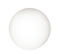 Настольная лампа ArteLamp Deco A6030LT-1WH