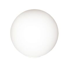 Настольная лампа ArteLamp Deco A6030LT-1WH