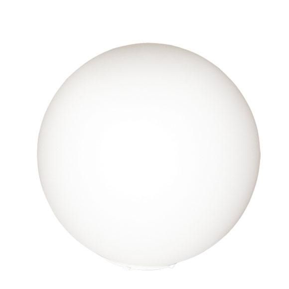 Настольная лампа ArteLamp Deco A6030LT-1WH