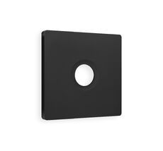 Лицевая панель для TV розетки QUANT Ambrella Volt ALFA AP8130_AMB